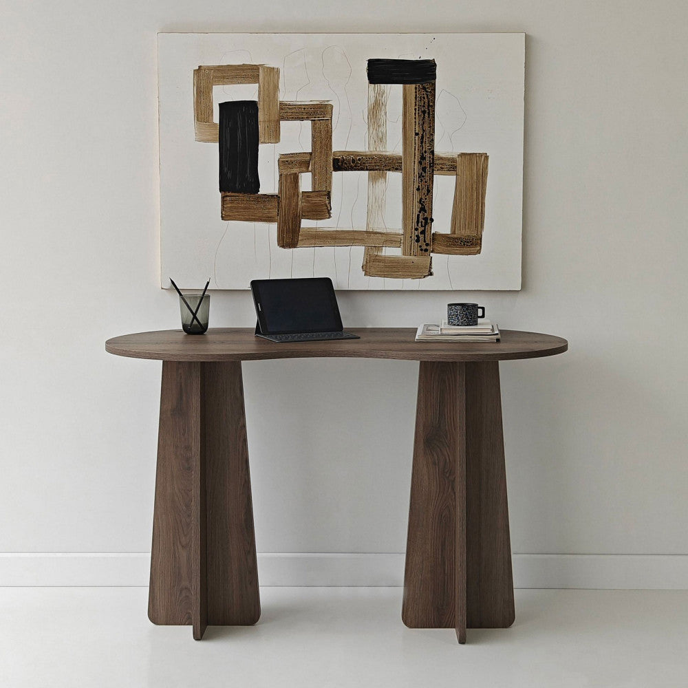 lina-escritorio-de-madera-l120cm__Madera oscura