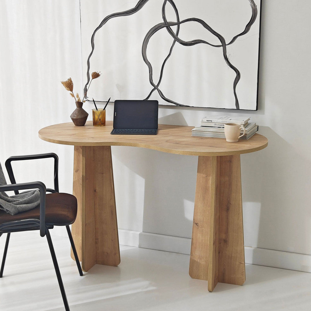 lina-escritorio-de-madera-l120cm__Madera clara