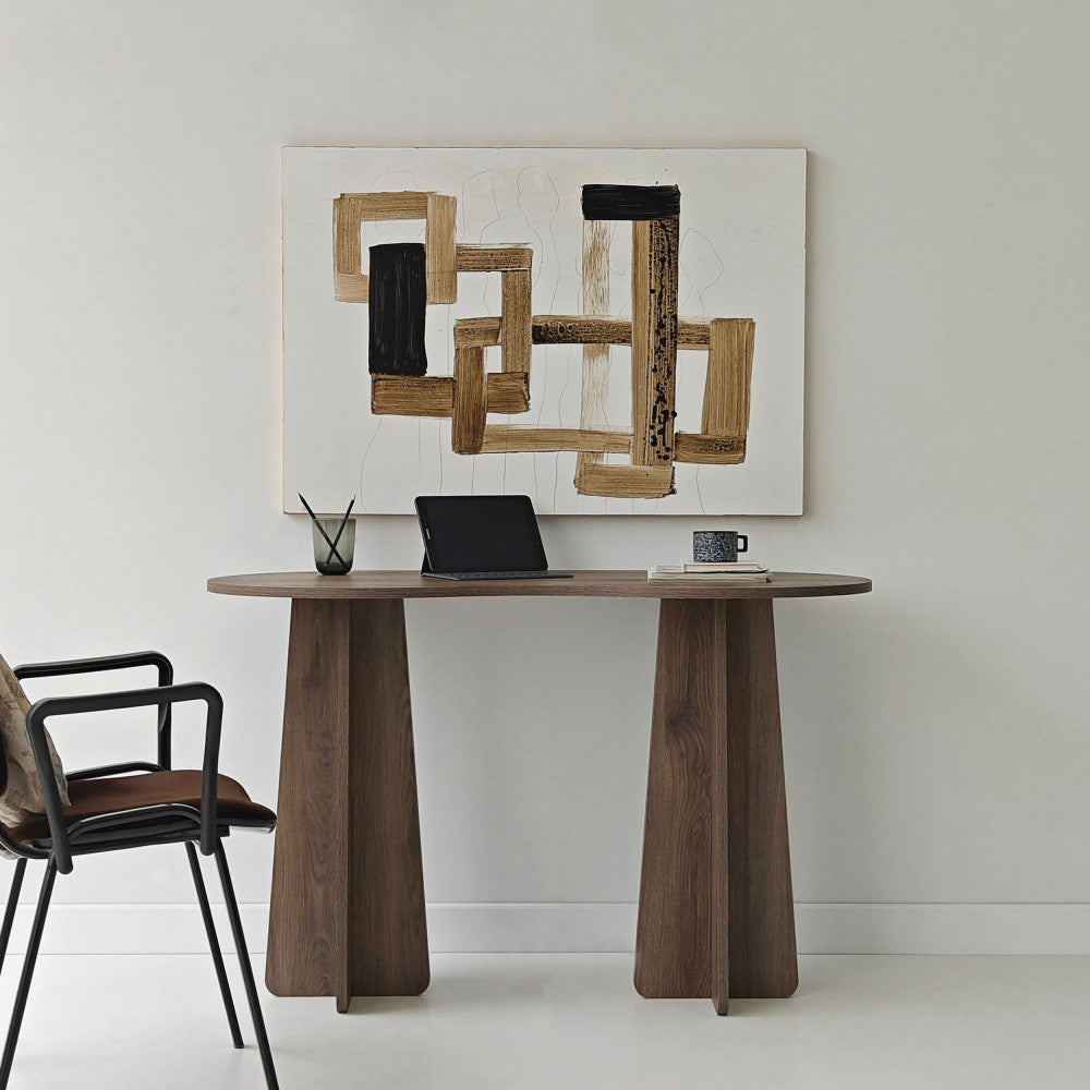 lina-escritorio-de-madera-l120cm__Madera oscura