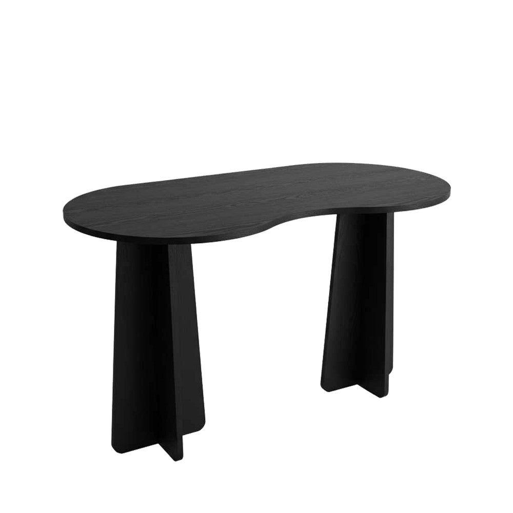 lina-escritorio-de-madera-l120cm__Negro