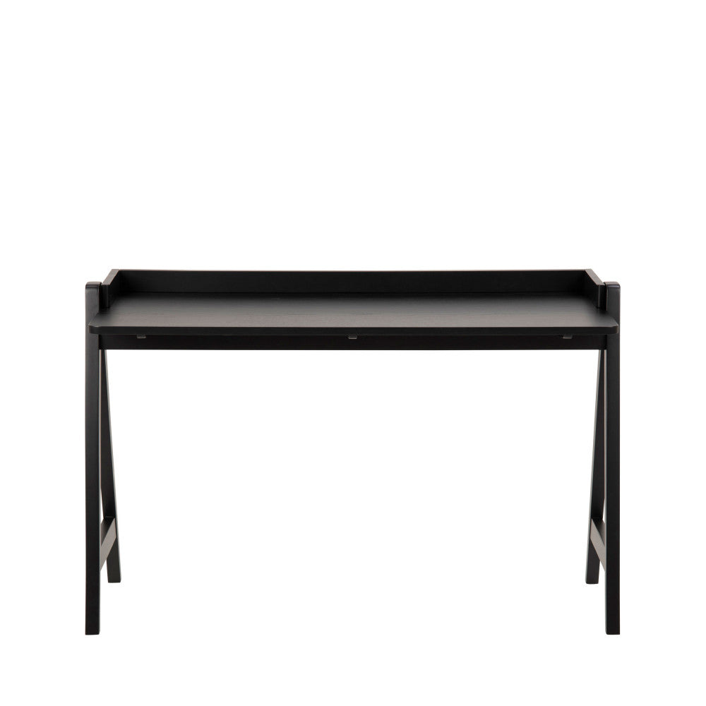 forbestra-mueble-de-madera-l127cm__Negro