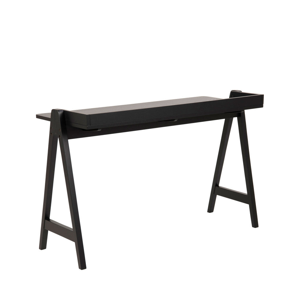 forbestra-mueble-de-madera-l127cm__Negro