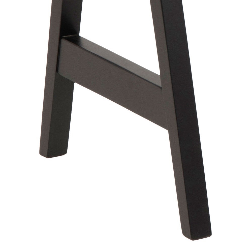 forbestra-mueble-de-madera-l127cm__Negro