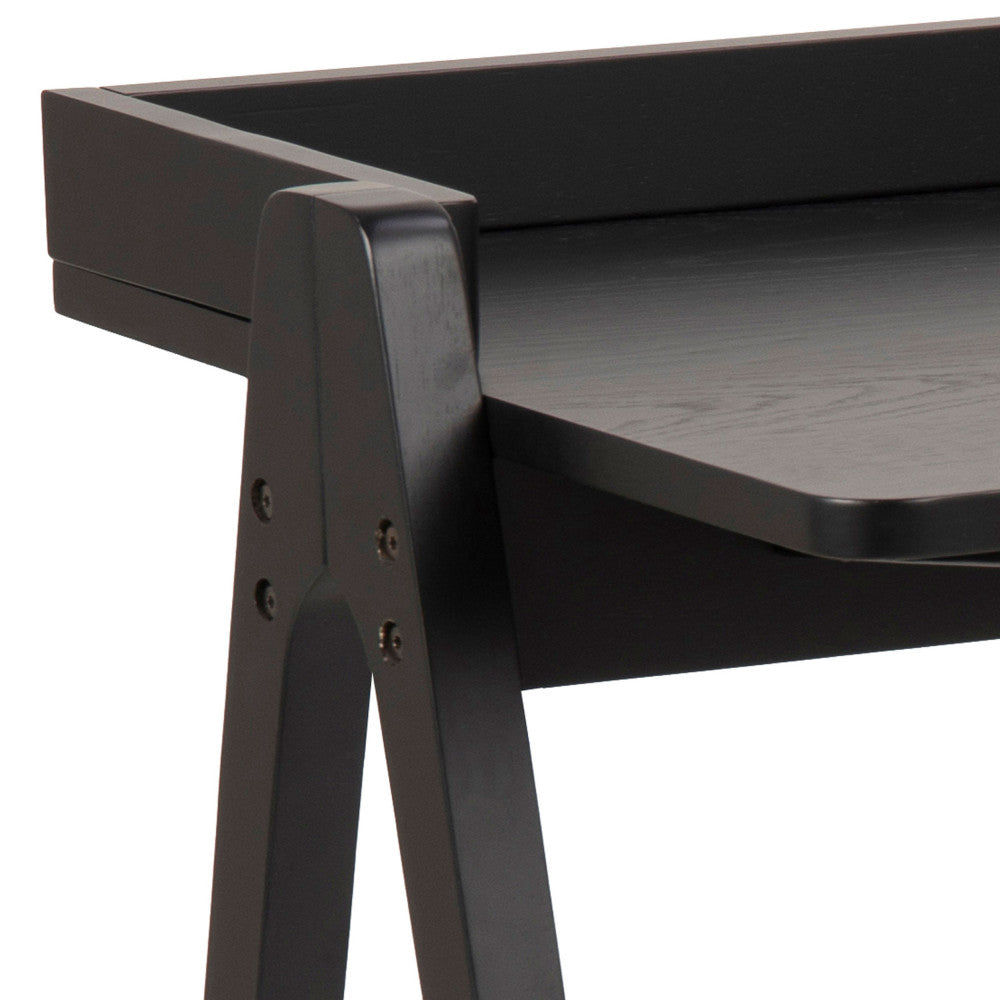 forbestra-mueble-de-madera-l127cm__Negro