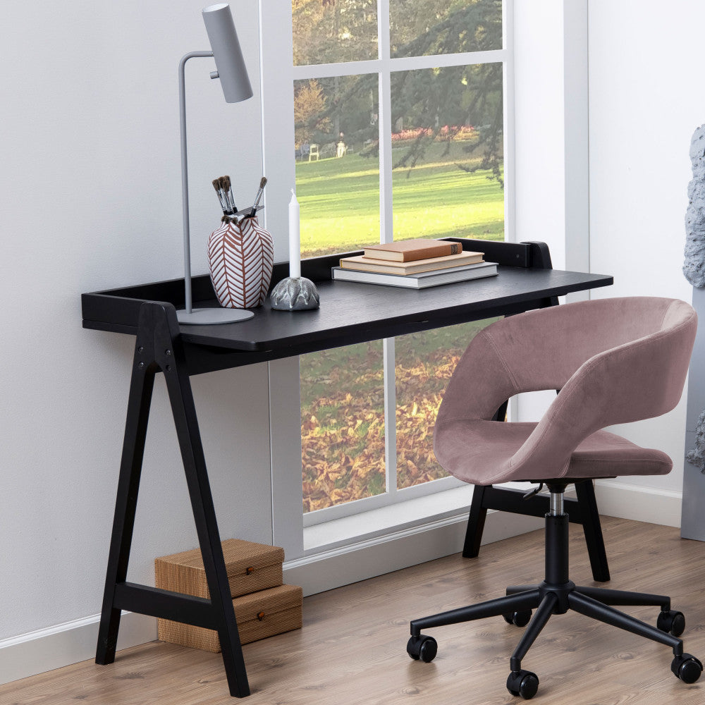 forbestra-mueble-de-madera-l127cm__Negro