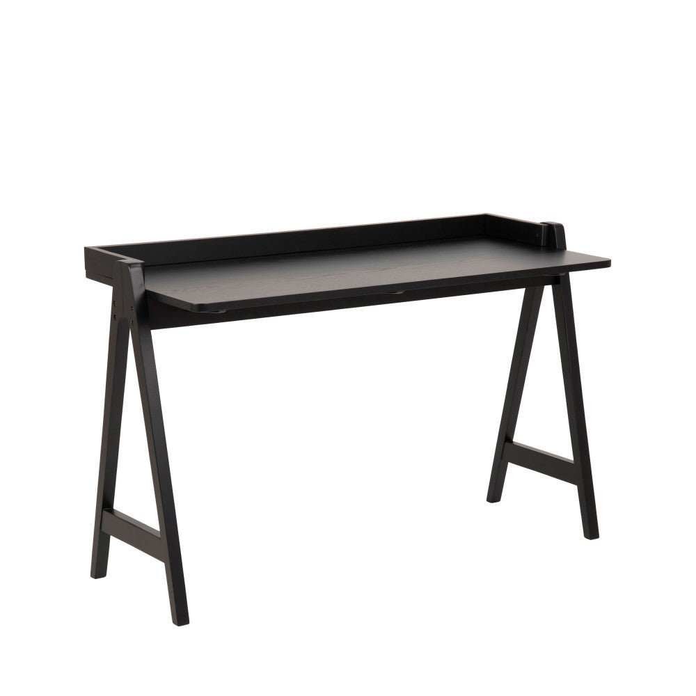forbestra-mueble-de-madera-l127cm__Negro
