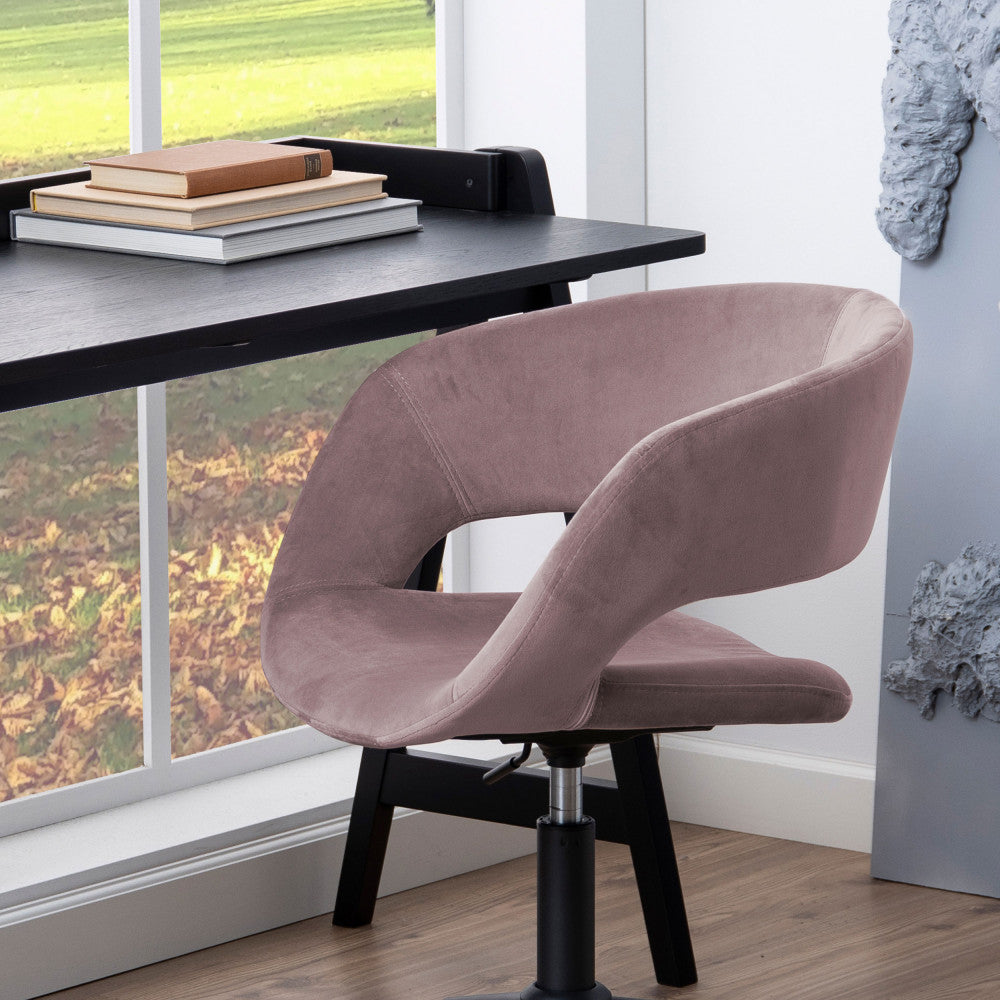 forbestra-mueble-de-madera-l127cm__Negro