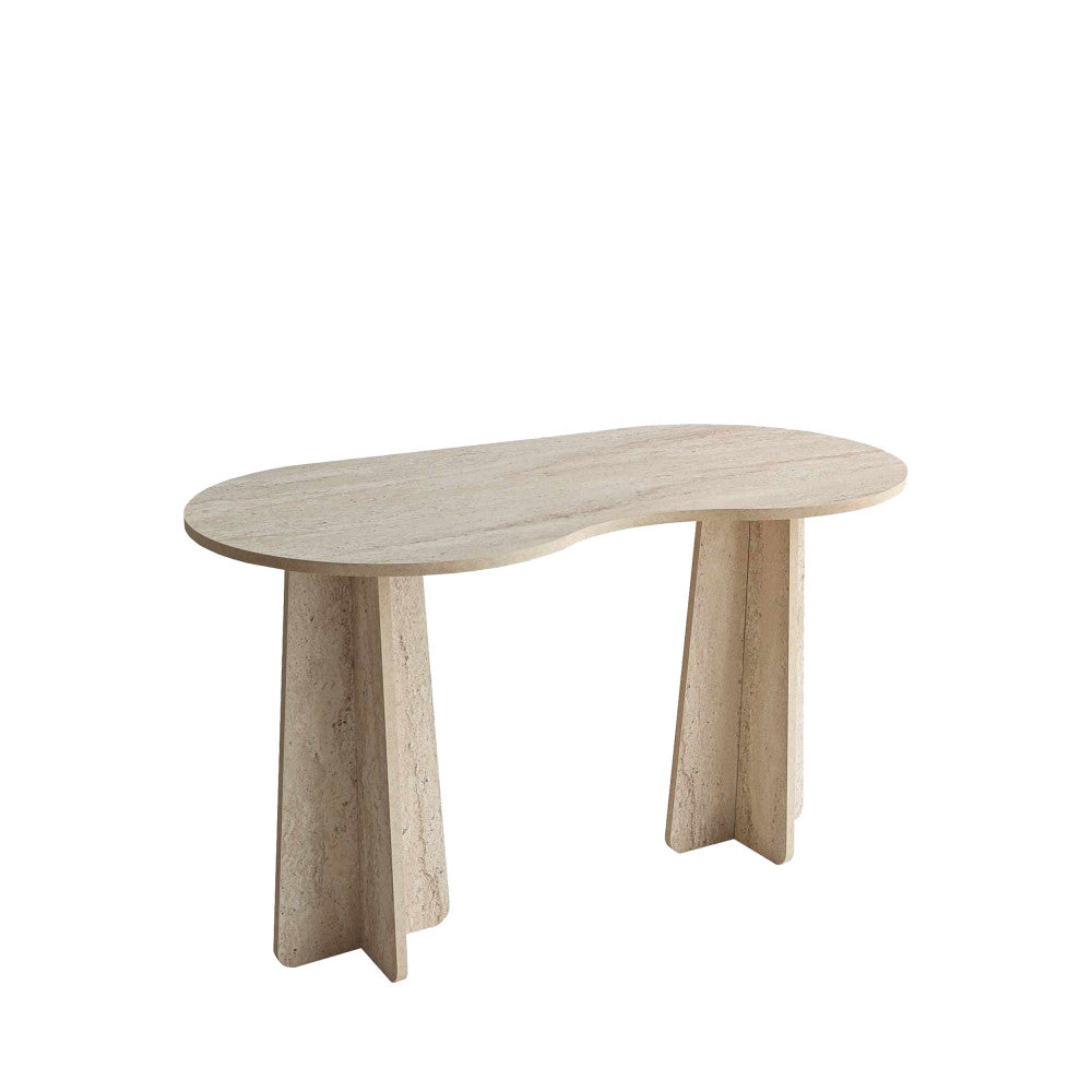 lina-escritorio-efecto-travertino-l120cm__Beige