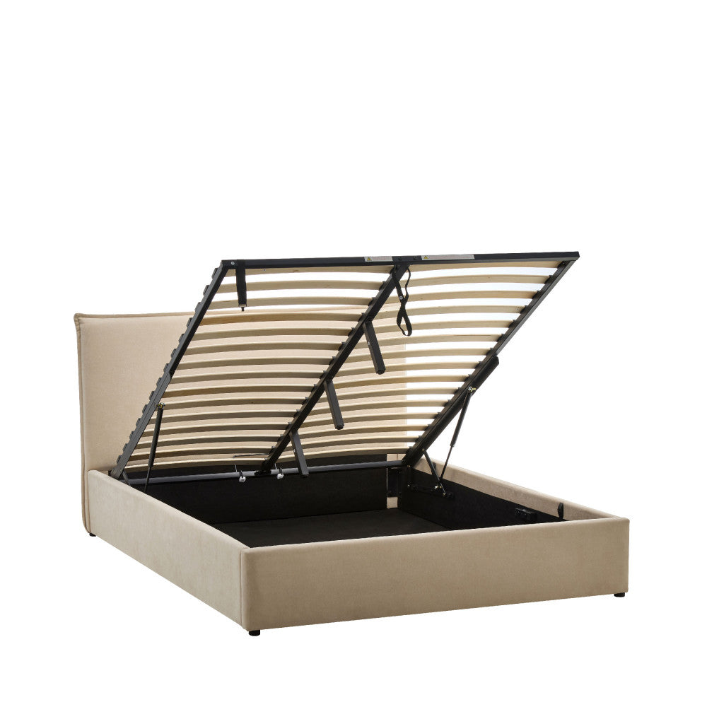 cama-cama-baul-de-tela-140x190-cm__Beige
