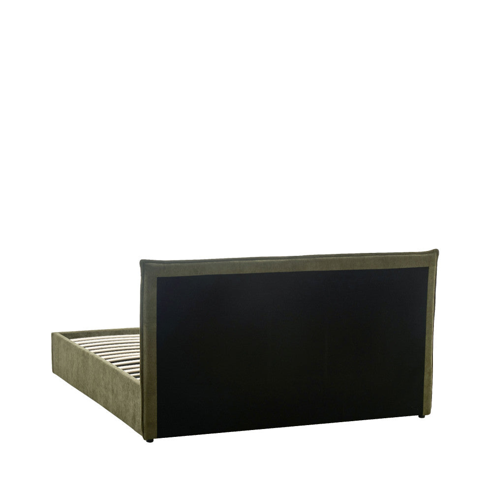 cama-cama-baul-de-tela-140x190-cm__Verde
