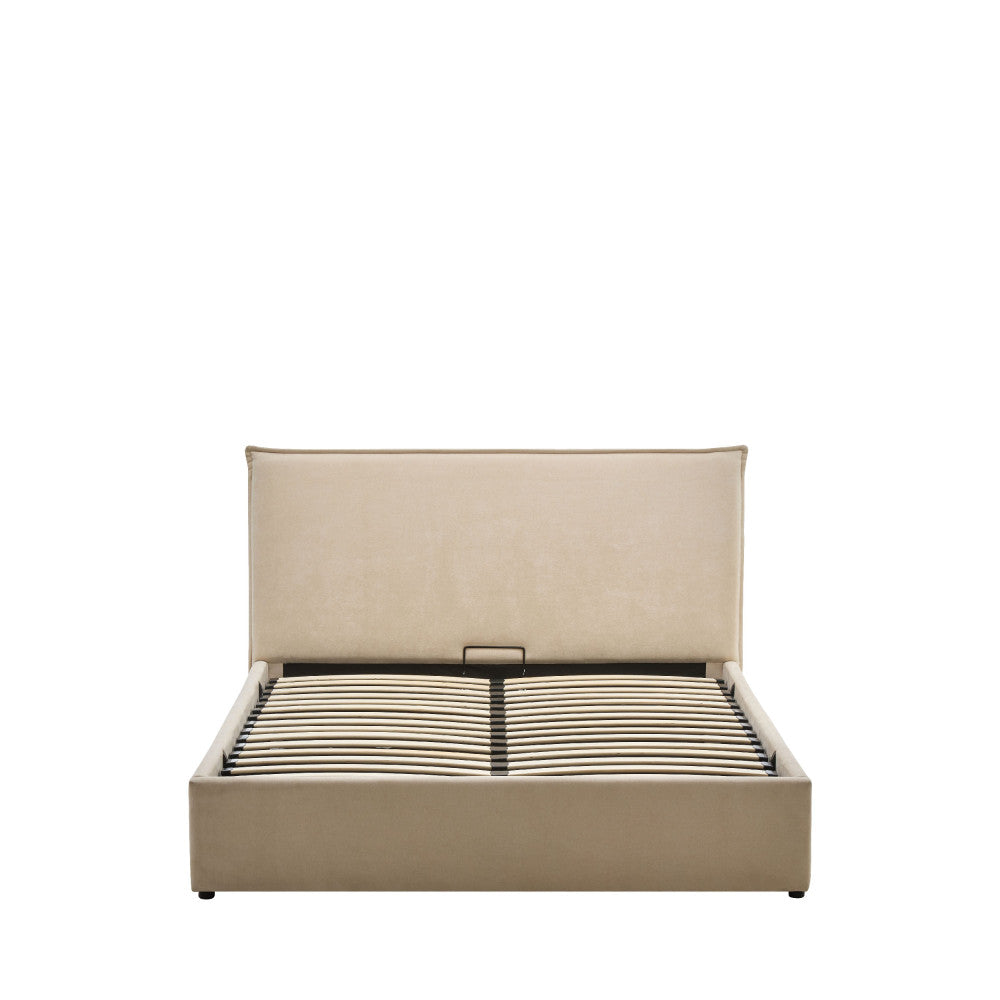 cama-cama-baul-de-tela-140x190-cm__Beige
