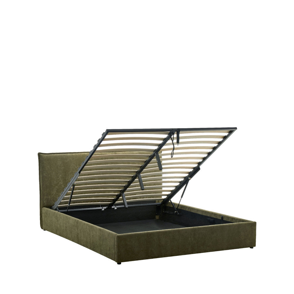 cama-cama-baul-de-tela-140x190-cm__Verde