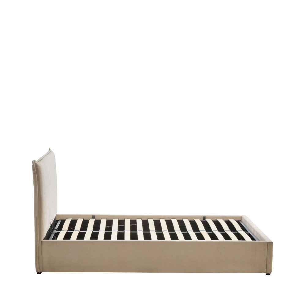 cama-cama-baul-de-tela-140x190-cm__Beige