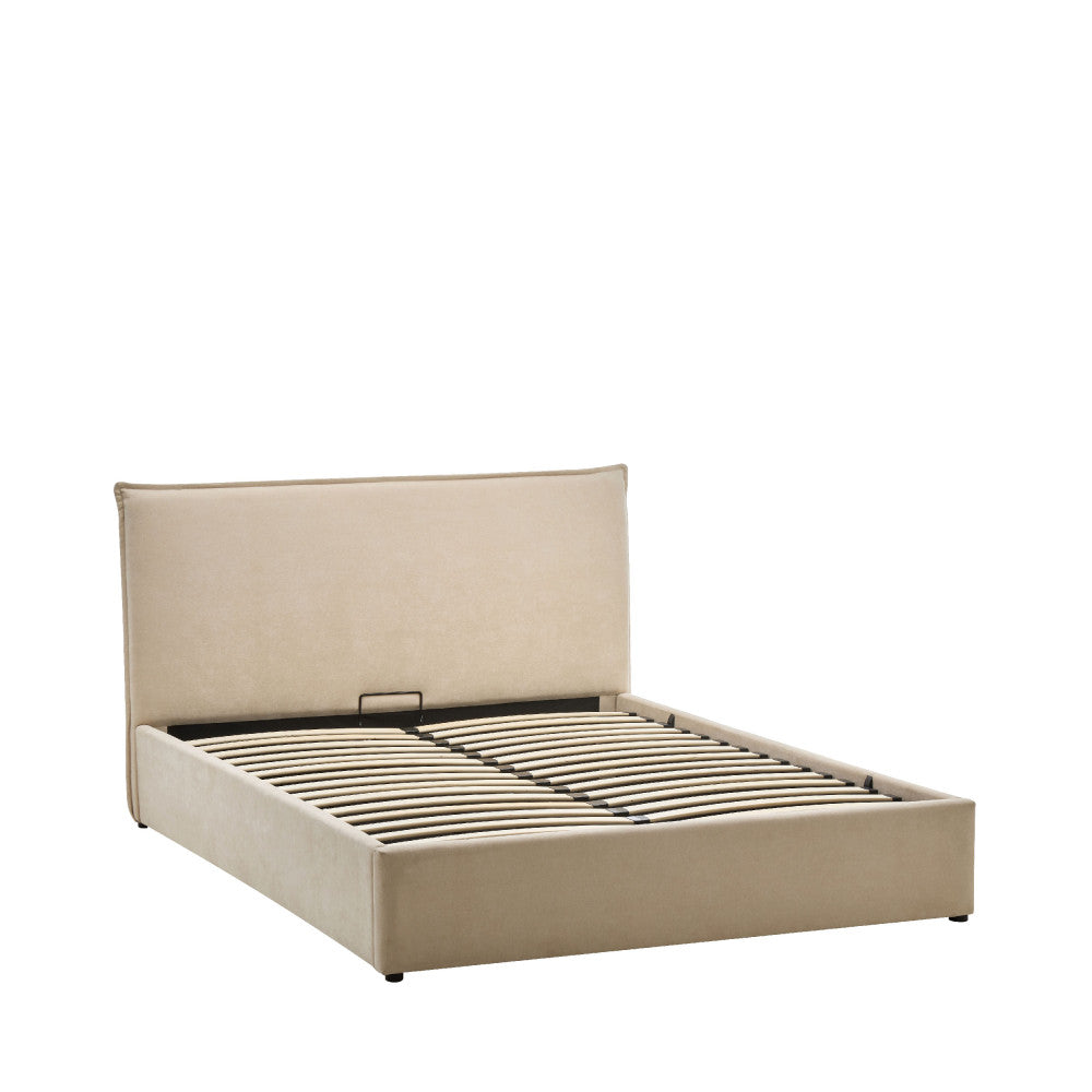 cama-cama-baul-de-tela-140x190-cm__Beige