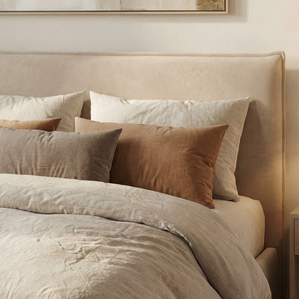 cama-cama-baul-de-tela-140x190-cm__Beige