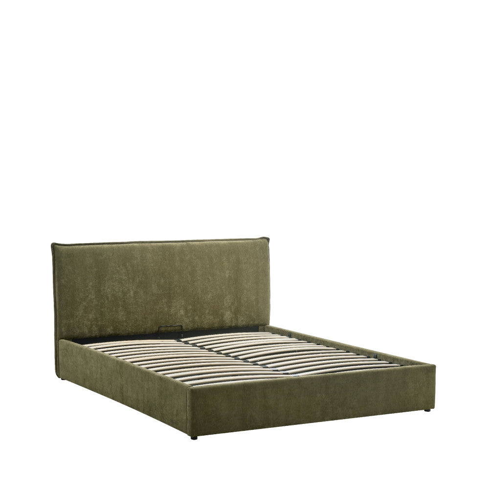 cama-cama-baul-de-tela-140x190-cm__Verde