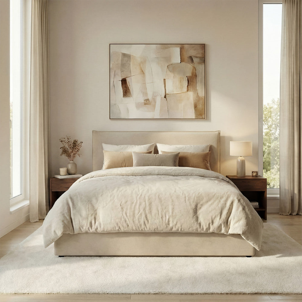 cama-cama-baul-de-tela-140x190-cm__Beige