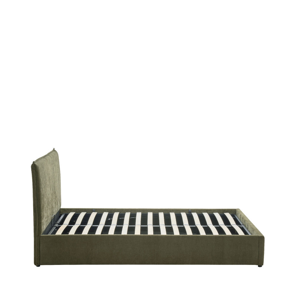cama-cama-baul-de-tela-140x190-cm__Verde