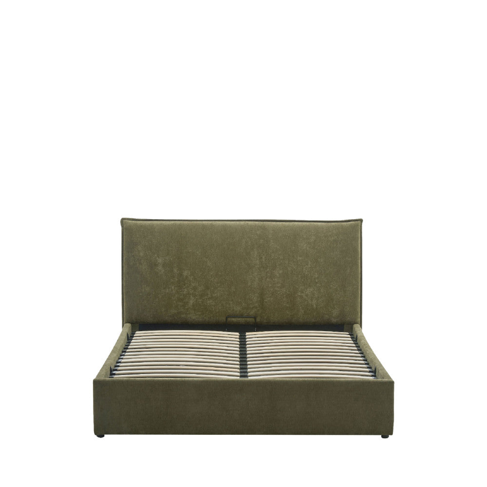 cama-cama-baul-de-tela-140x190-cm__Verde