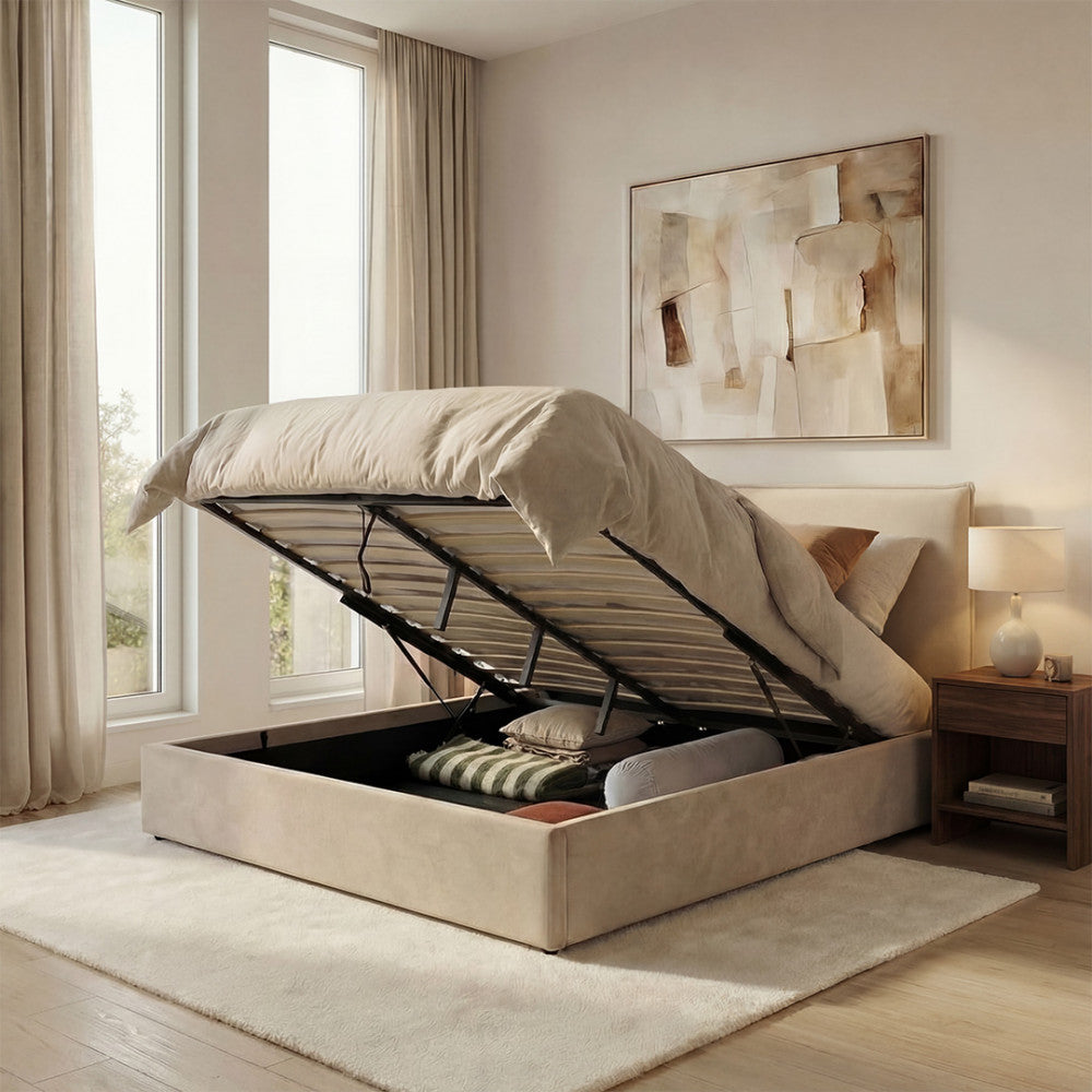 cama-cama-baul-de-tela-140x190-cm__Beige