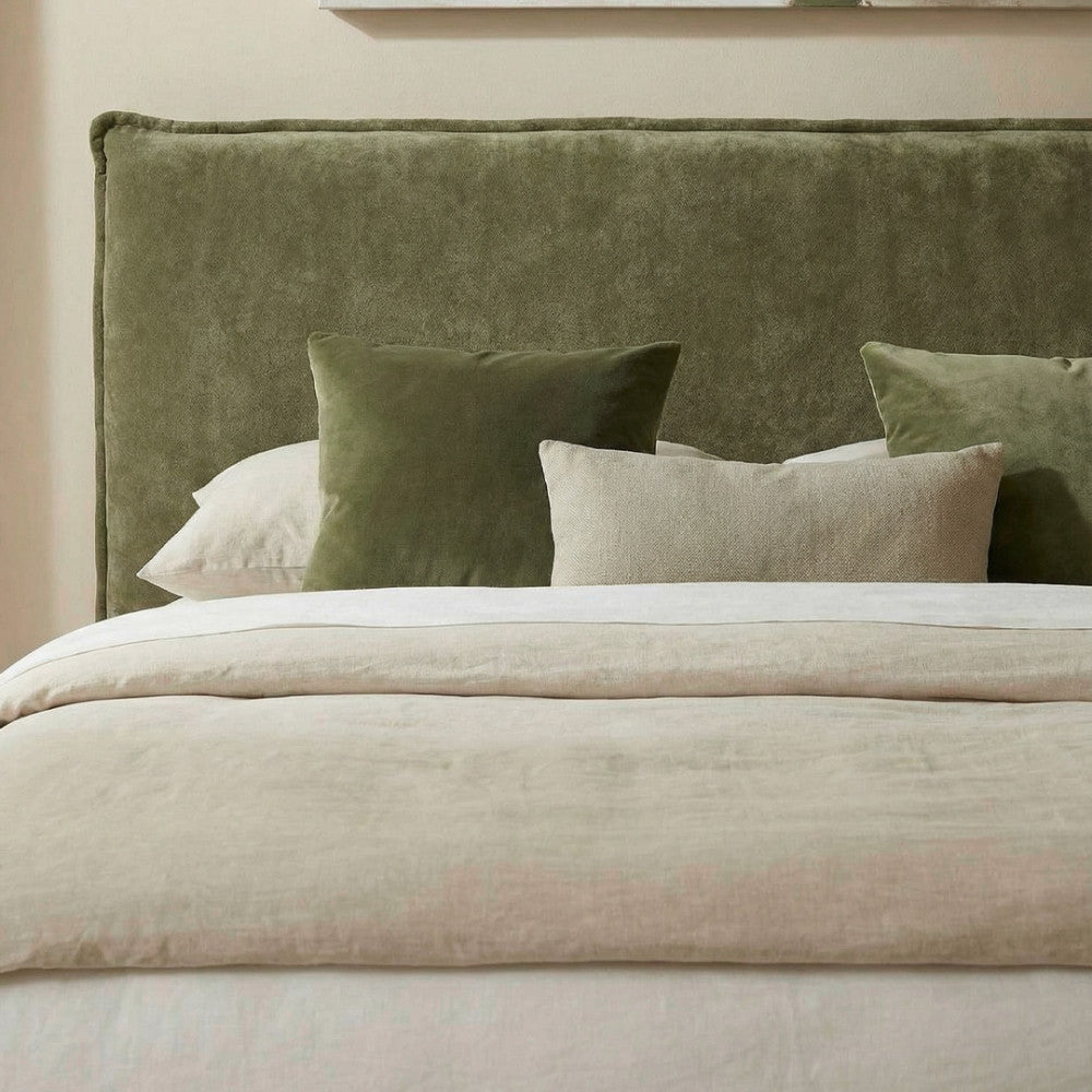 cama-cama-baul-de-tela-140x190-cm__Verde