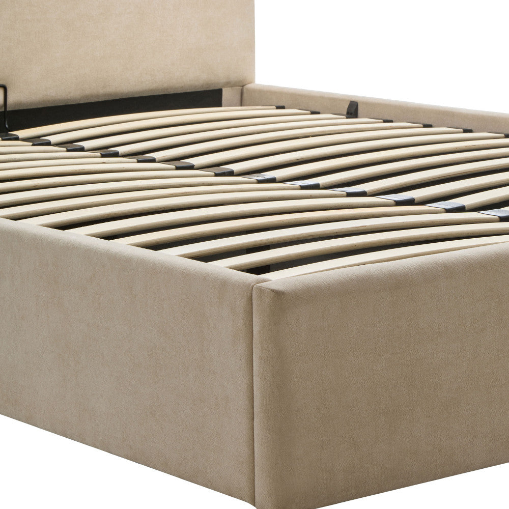 cama-cama-baul-de-tela-140x190-cm__Beige