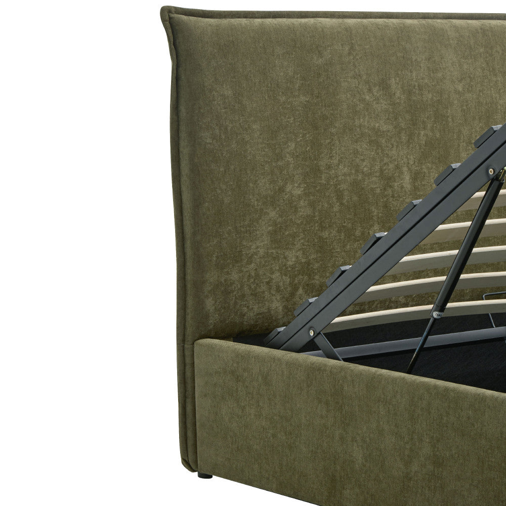 cama-cama-baul-de-tela-140x190-cm__Verde