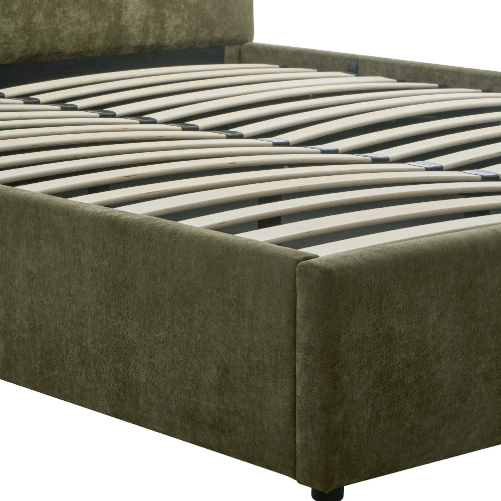 cama-cama-baul-de-tela-140x190-cm__Verde