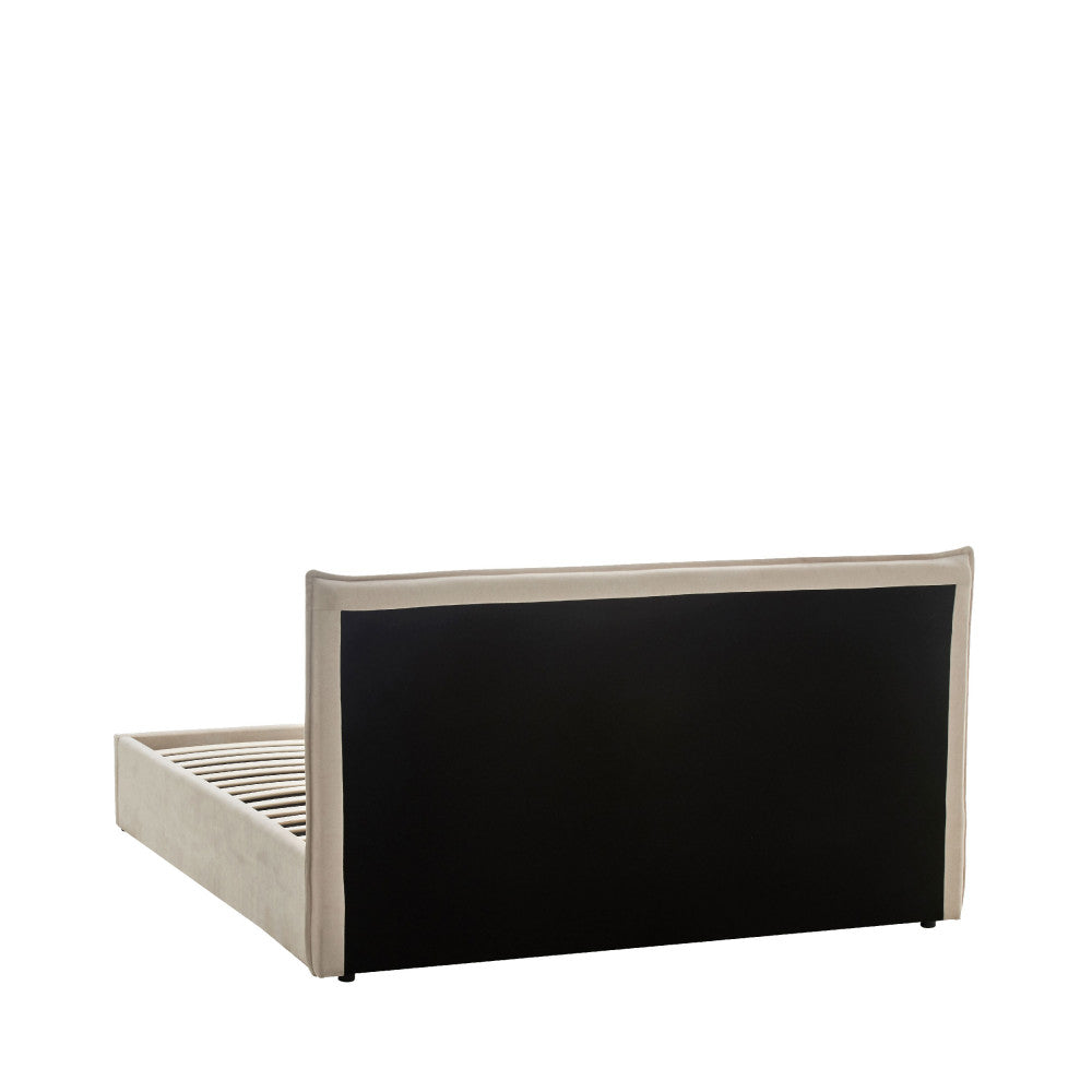 cama-cama-baul-de-tela-140x190-cm__Beige