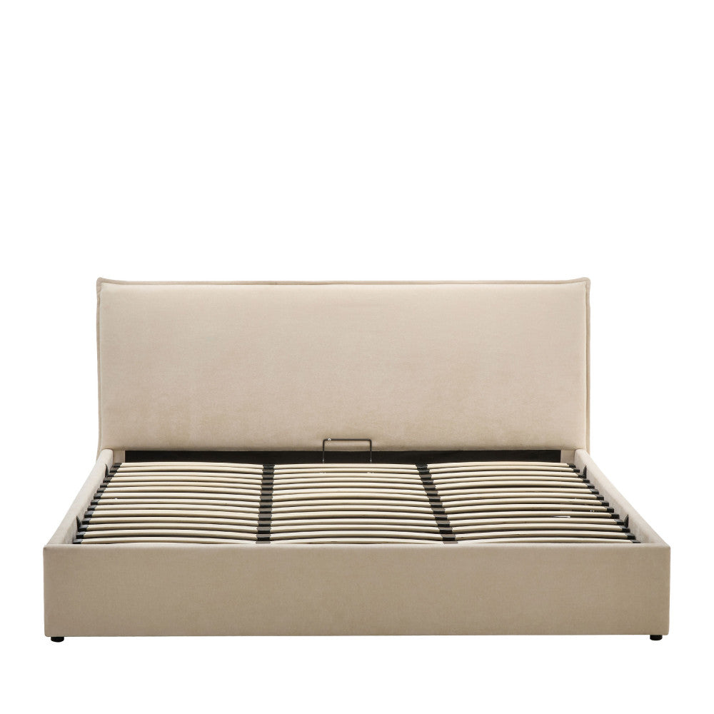 cama-cama-arcon-de-tela-180x200-cm__Beige