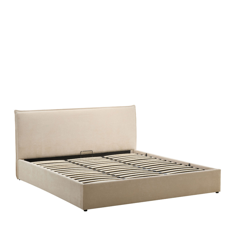 cama-cama-arcon-de-tela-180x200-cm__Beige