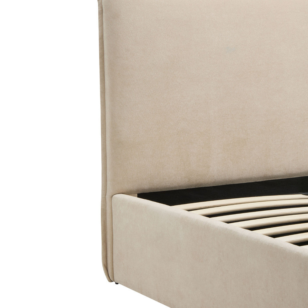 cama-cama-arcon-de-tela-180x200-cm__Beige