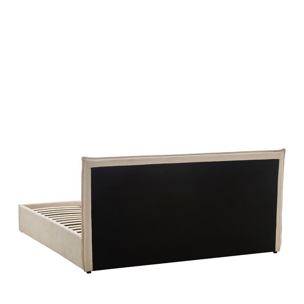 cama-cama-arcon-de-tela-180x200-cm__Beige