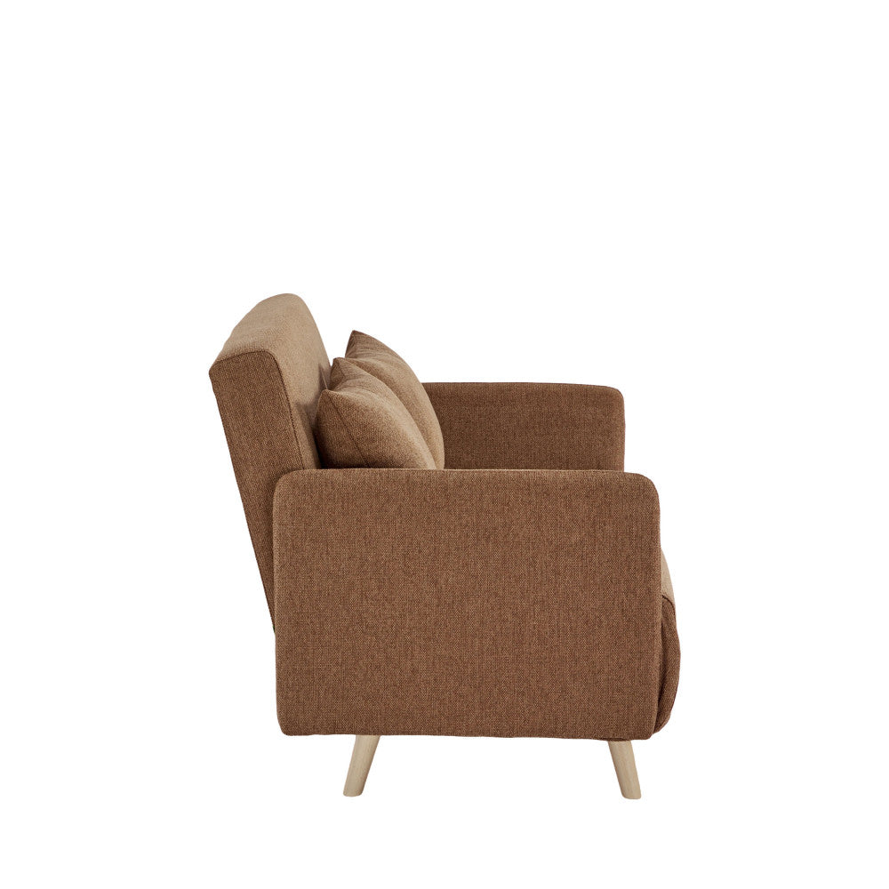 belushi-sofa-cama-de-2-plazas-en-tela-l120cm__Óxido