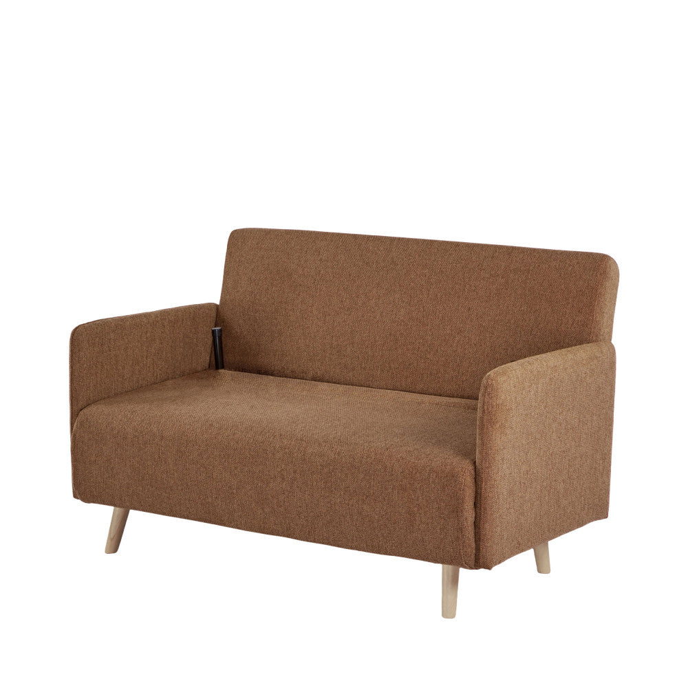 belushi-sofa-cama-de-2-plazas-en-tela-l120cm__Óxido