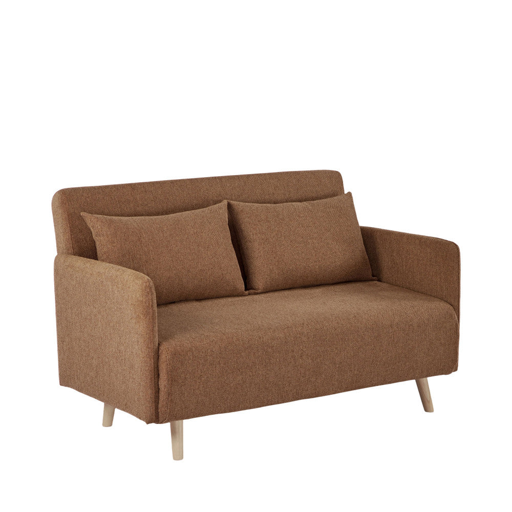 belushi-sofa-cama-de-2-plazas-en-tela-l120cm__Óxido