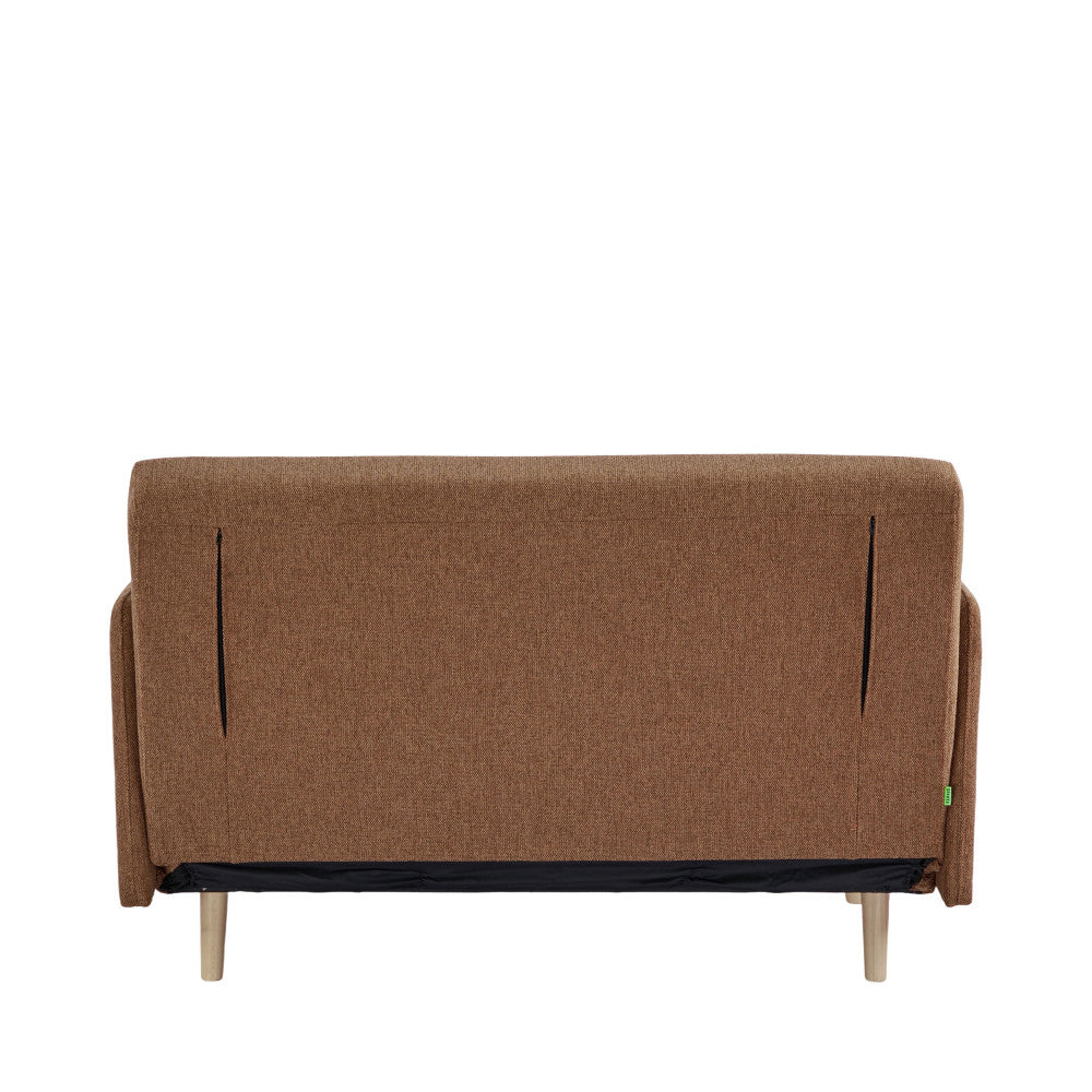 belushi-sofa-cama-de-2-plazas-en-tela-l120cm__Óxido