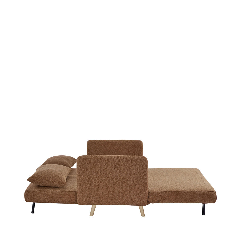 belushi-sofa-cama-de-2-plazas-en-tela-l120cm__Óxido