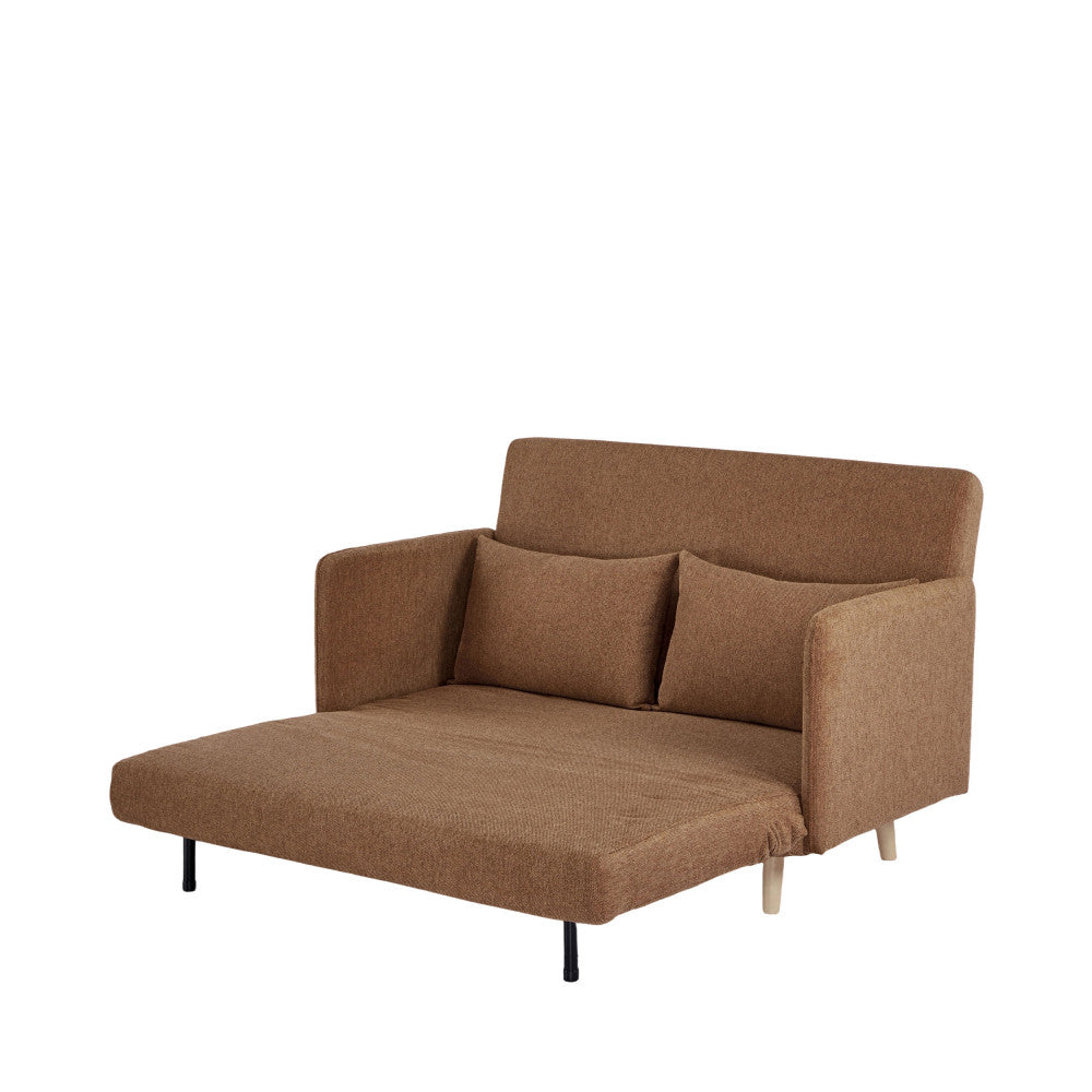 belushi-sofa-cama-de-2-plazas-en-tela-l120cm__Óxido