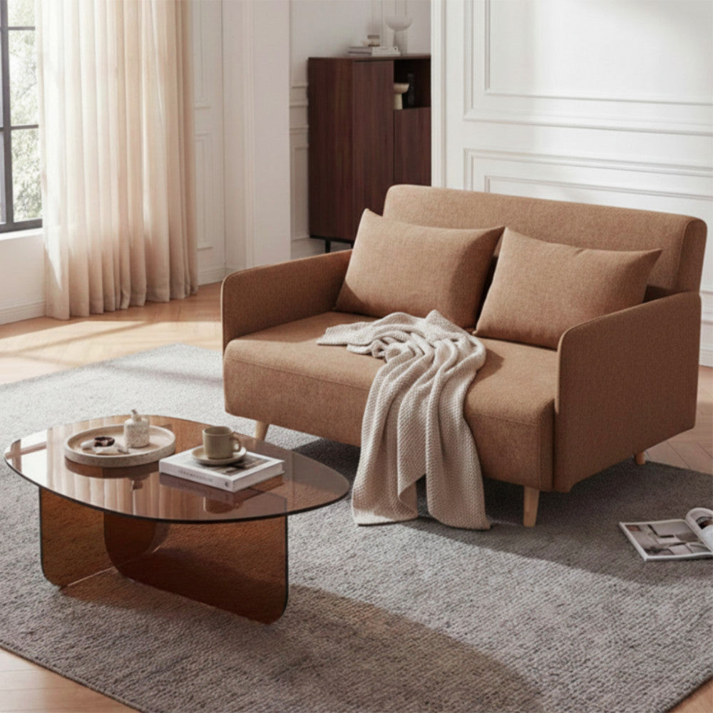 belushi-sofa-cama-de-2-plazas-en-tela-l120cm__Óxido