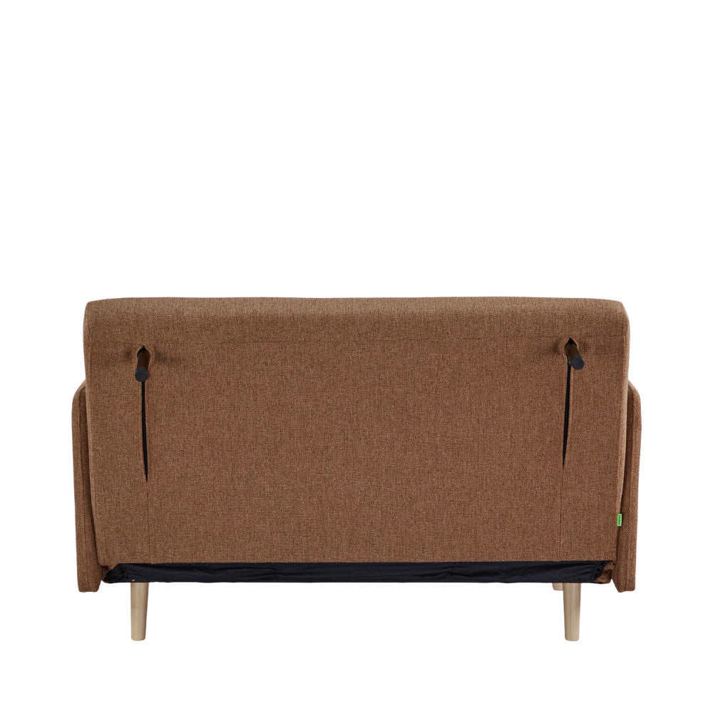 belushi-sofa-cama-de-2-plazas-en-tela-l120cm__Óxido
