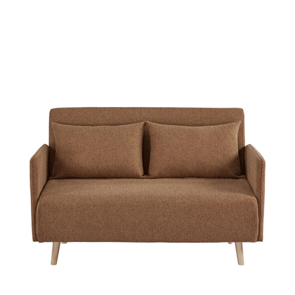 belushi-sofa-cama-de-2-plazas-en-tela-l120cm__Óxido