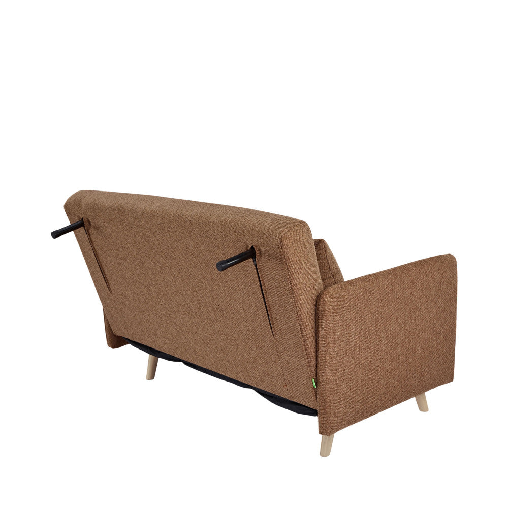 belushi-sofa-cama-de-2-plazas-en-tela-l120cm__Óxido