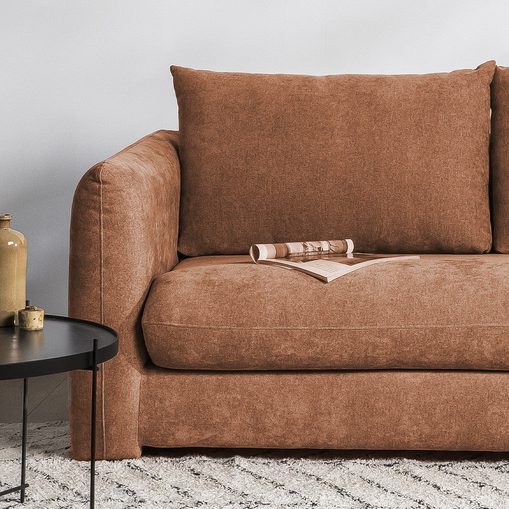 wiame-sofa-de-2-5-plazas-de-tela__Terracota