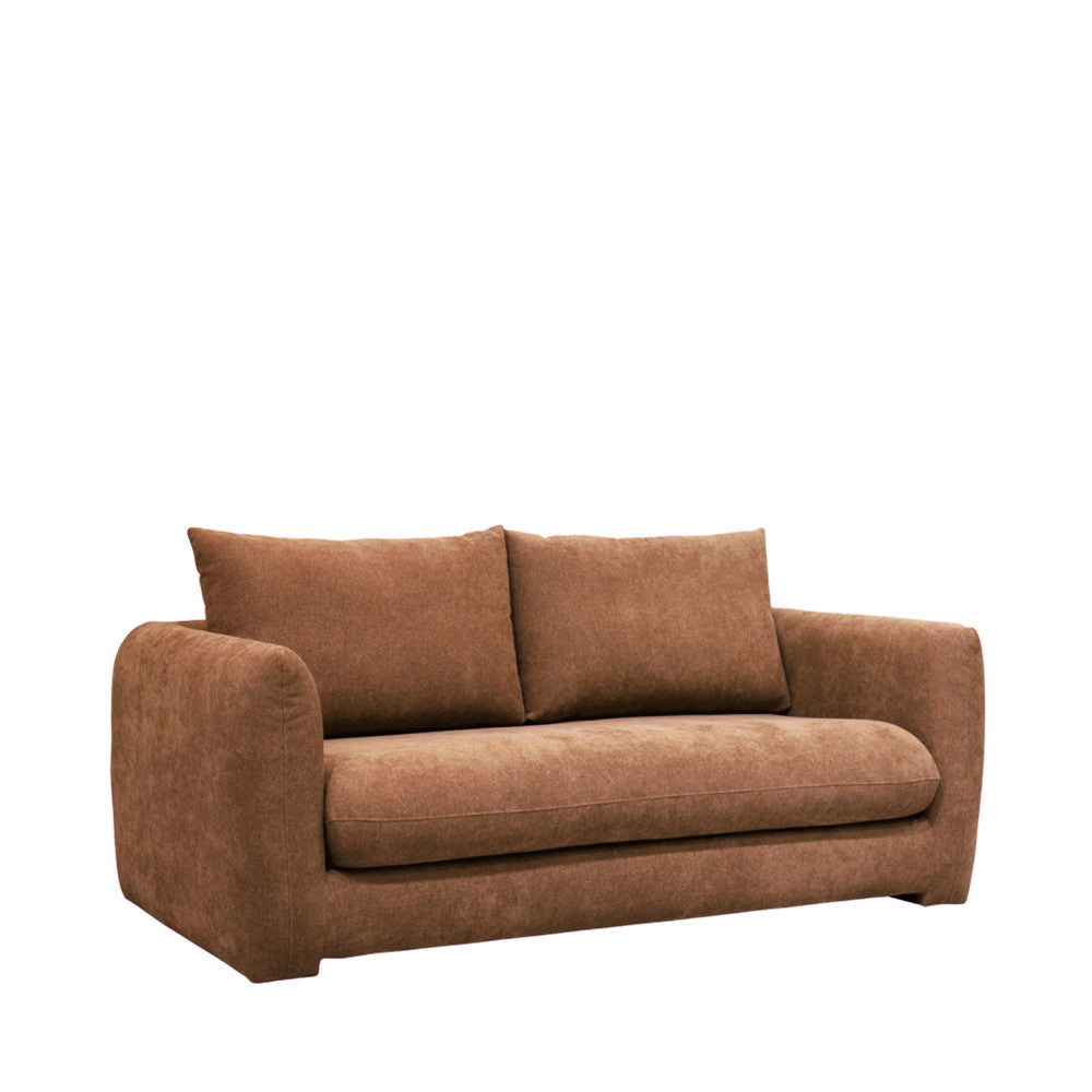 wiame-sofa-de-2-5-plazas-de-tela__Terracota