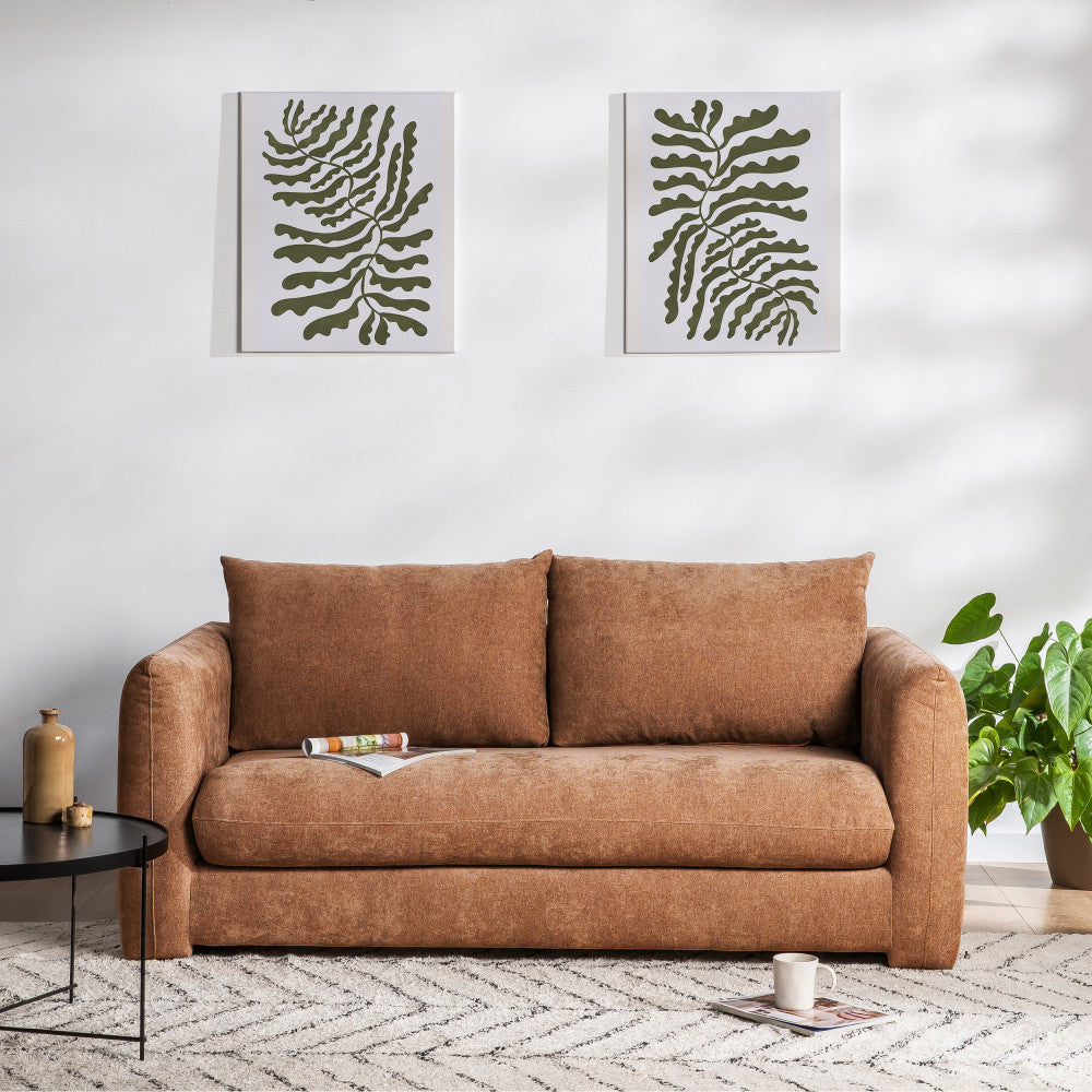 wiame-sofa-de-2-5-plazas-de-tela__Terracota