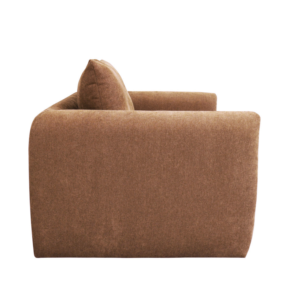 wiame-sofa-de-2-5-plazas-de-tela__Terracota