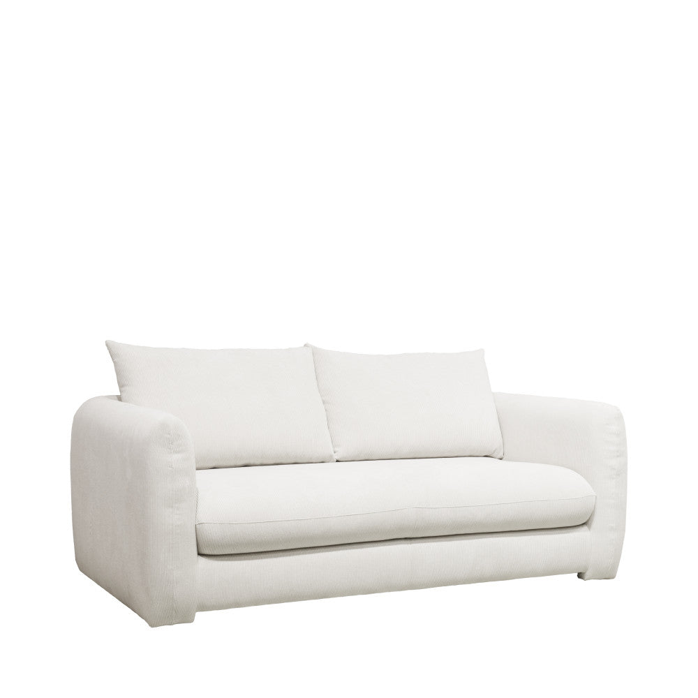 wiame-sofa-de-2-5-plazas-en-terciopelo-acanalado__Beige