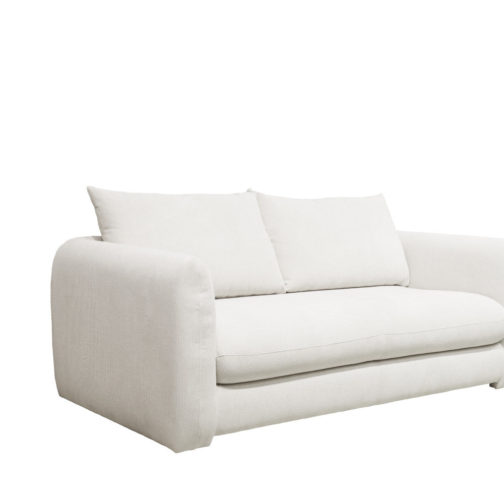 wiame-sofa-de-2-5-plazas-en-terciopelo-acanalado__Beige