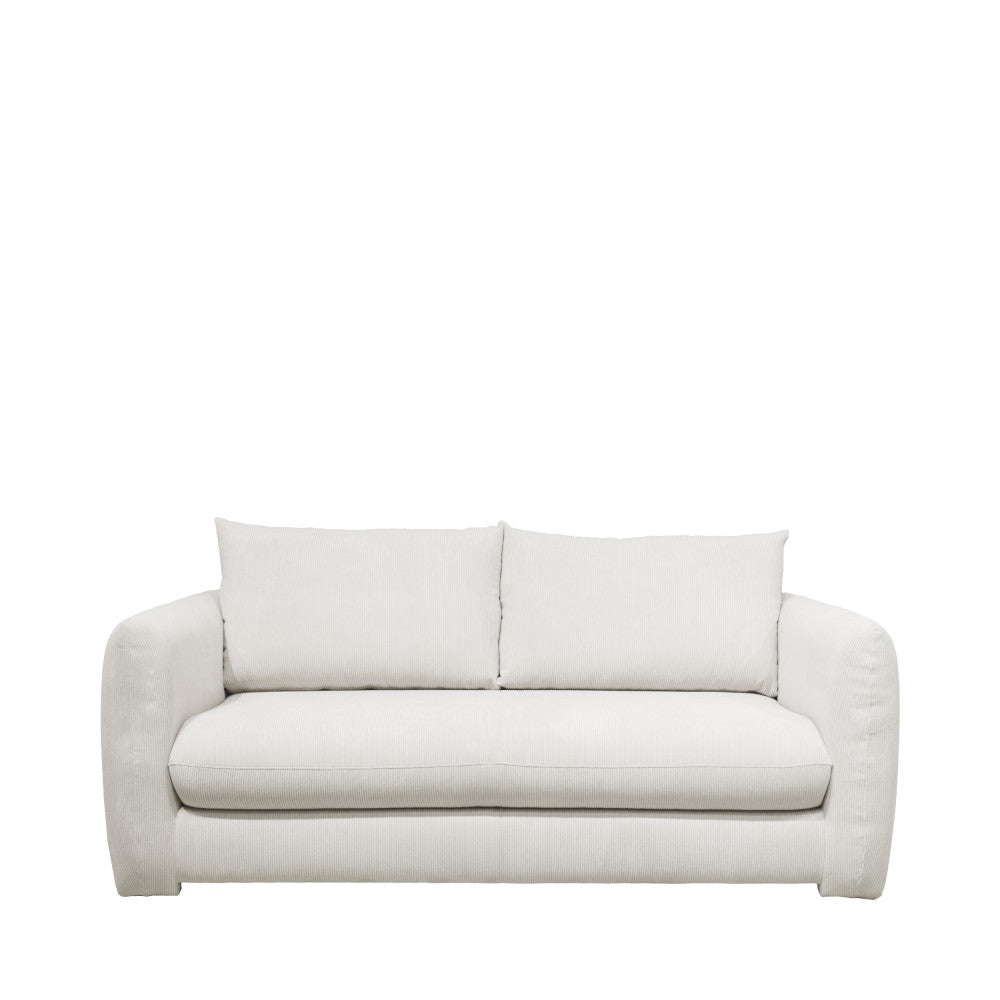 wiame-sofa-de-2-5-plazas-en-terciopelo-acanalado__Beige Imagen